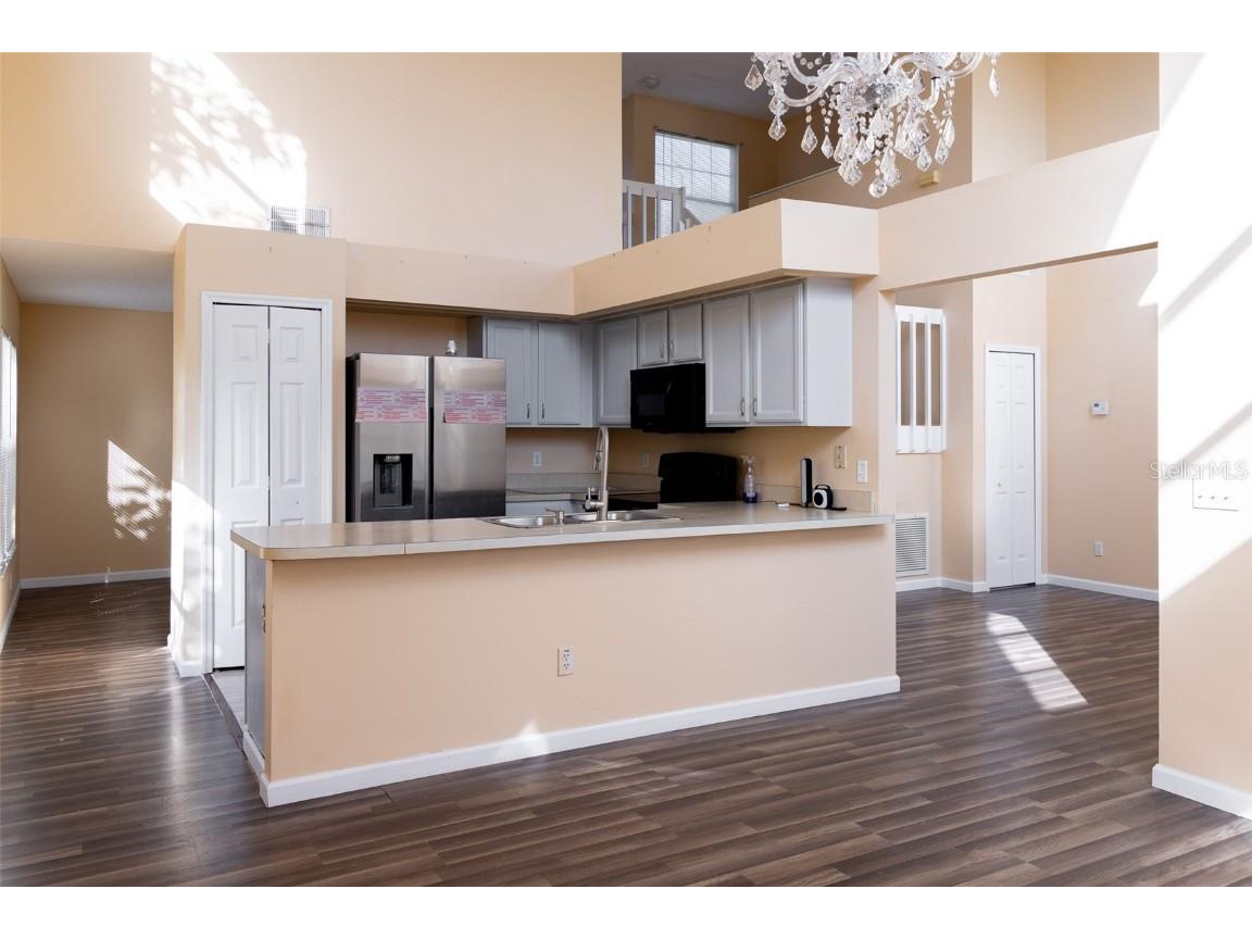 638 Kangaroo Drive Poinciana FL 34759 S5137654 image14