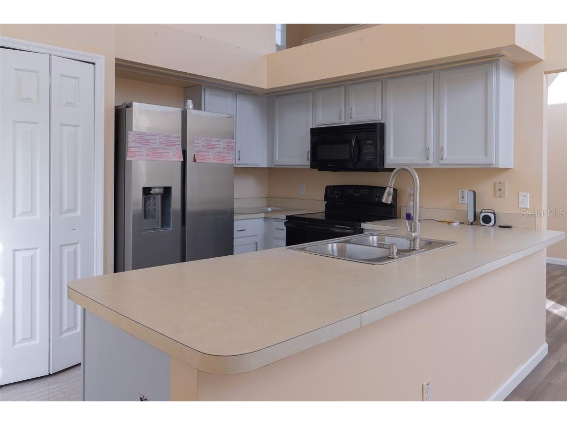 638 Kangaroo Drive Poinciana FL 34759 S5137654 image15