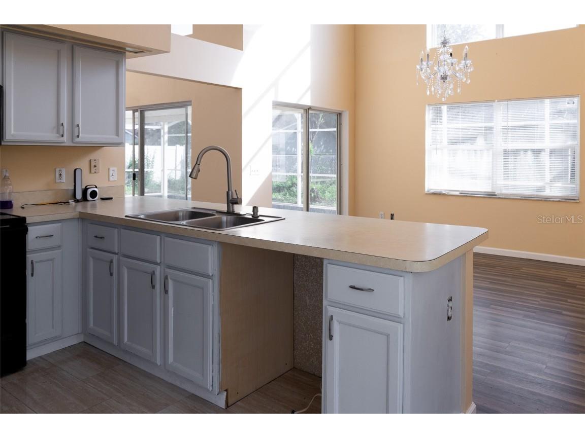 638 Kangaroo Drive Poinciana FL 34759 S5137654 image16