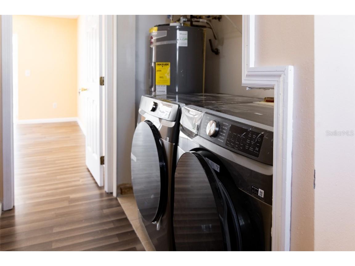 638 Kangaroo Drive Poinciana FL 34759 S5137654 image17