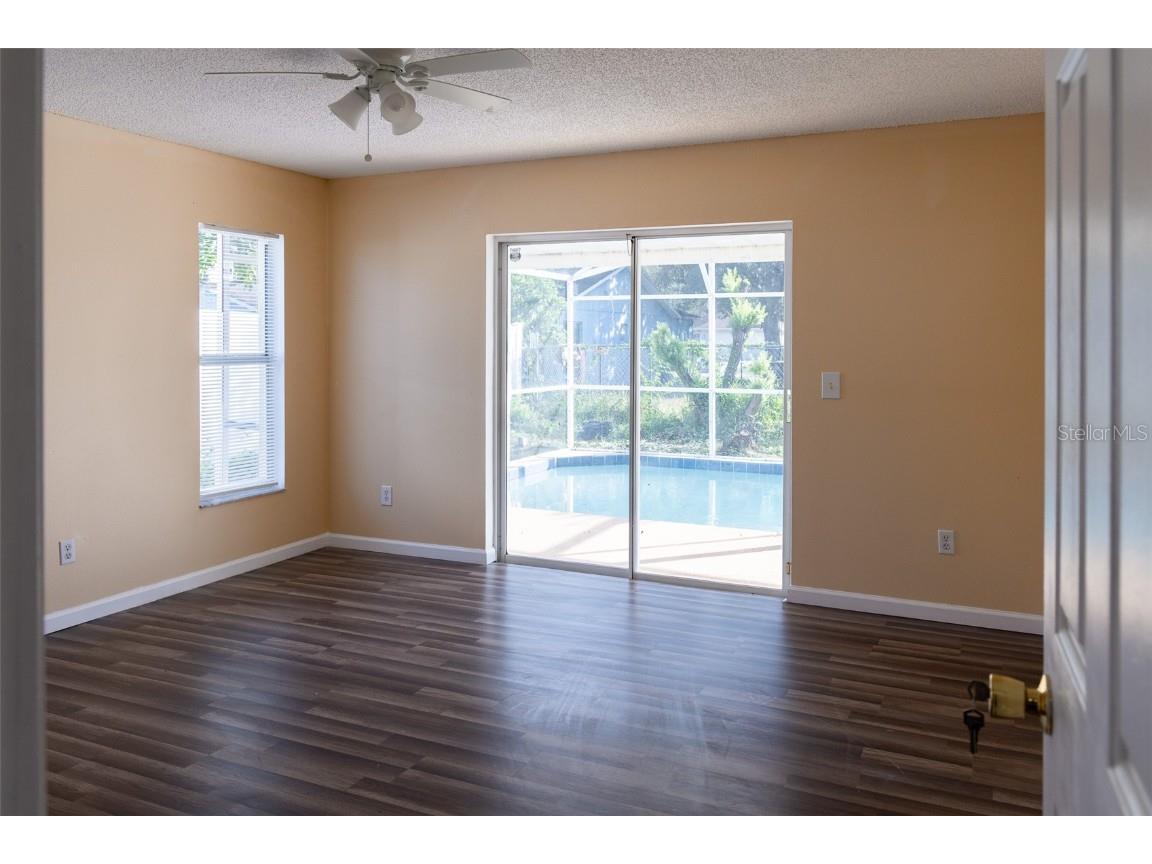 638 Kangaroo Drive Poinciana FL 34759 S5137654 image18