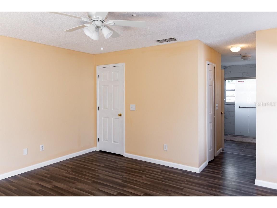 638 Kangaroo Drive Poinciana FL 34759 S5137654 image19