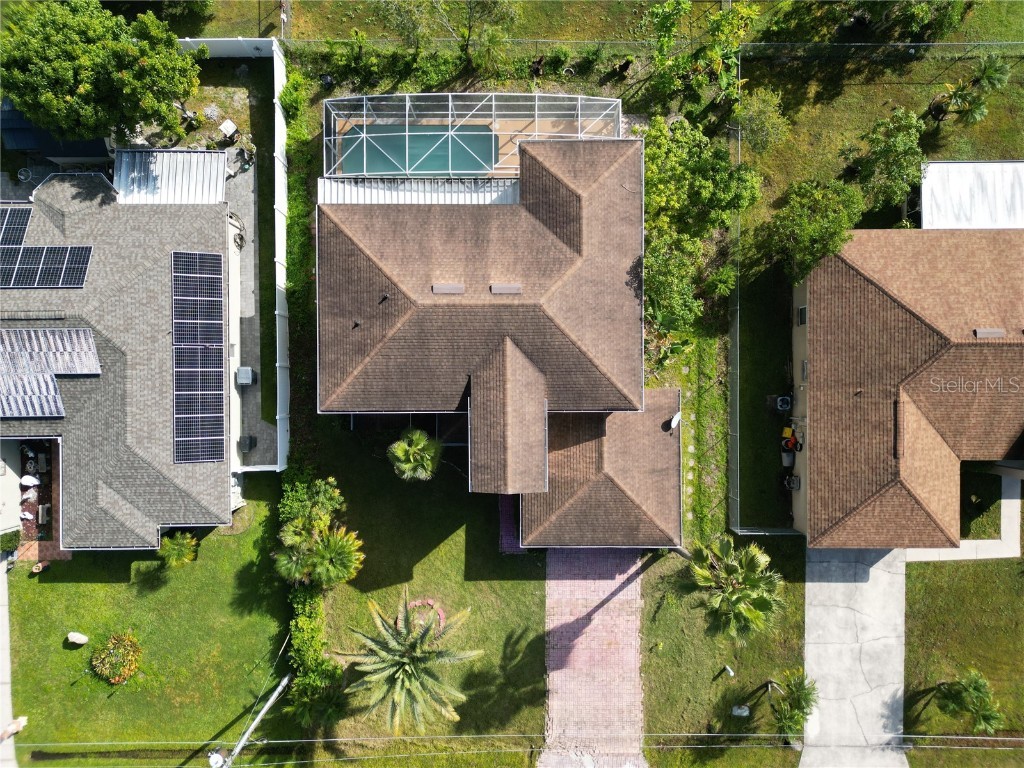 638 Kangaroo Drive Poinciana FL 34759 S5137654 image2