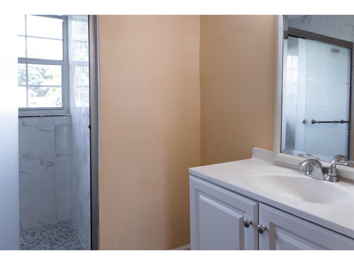 638 Kangaroo Drive Poinciana FL 34759 S5137654 image20