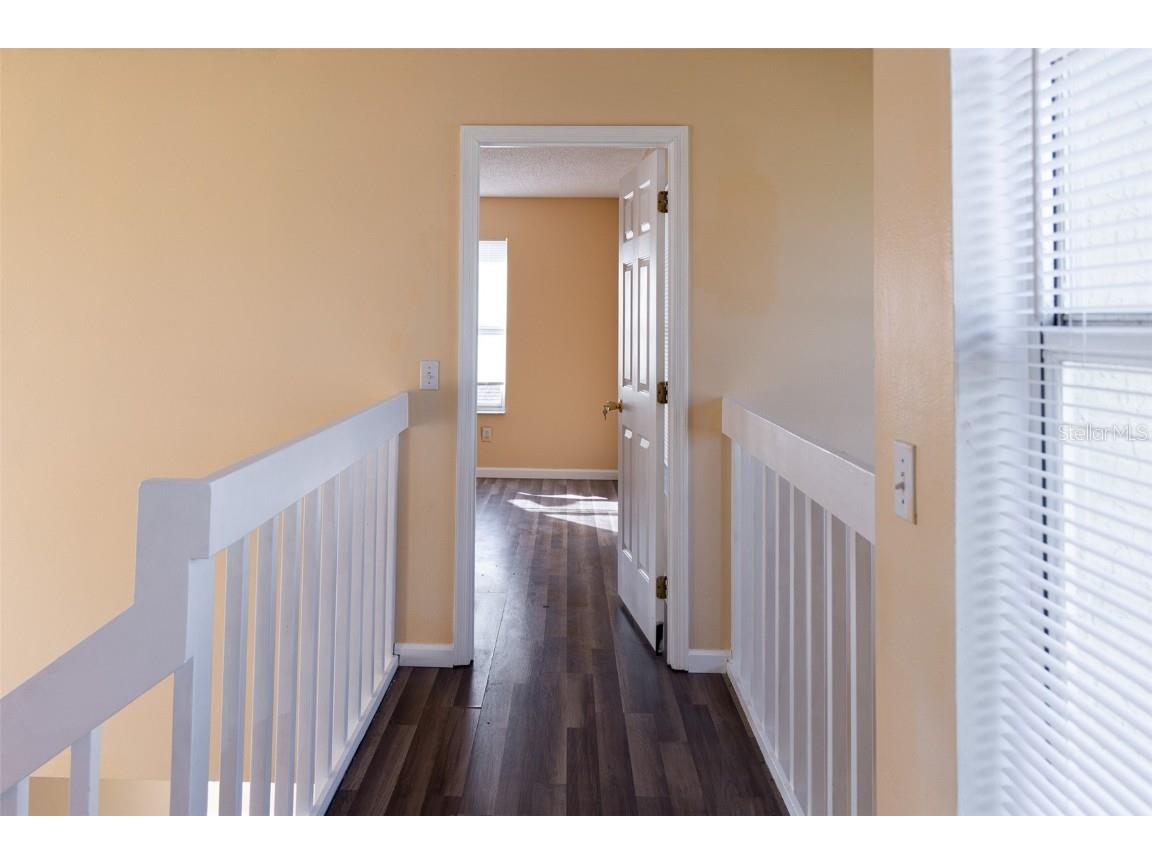 638 Kangaroo Drive Poinciana FL 34759 S5137654 image21