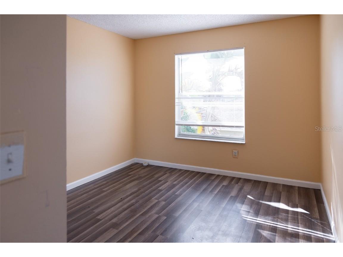 638 Kangaroo Drive Poinciana FL 34759 S5137654 image22