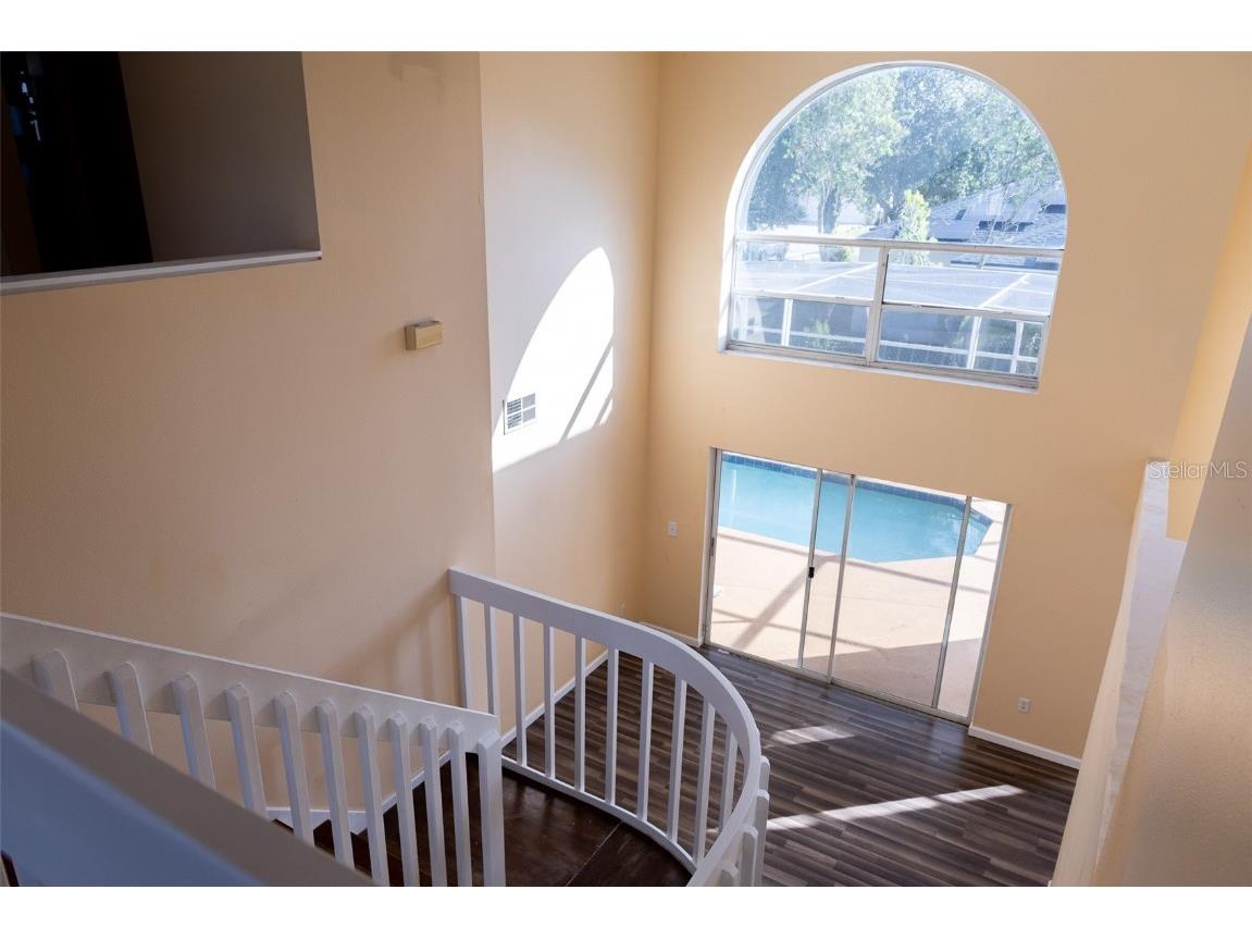 638 Kangaroo Drive Poinciana FL 34759 S5137654 image23