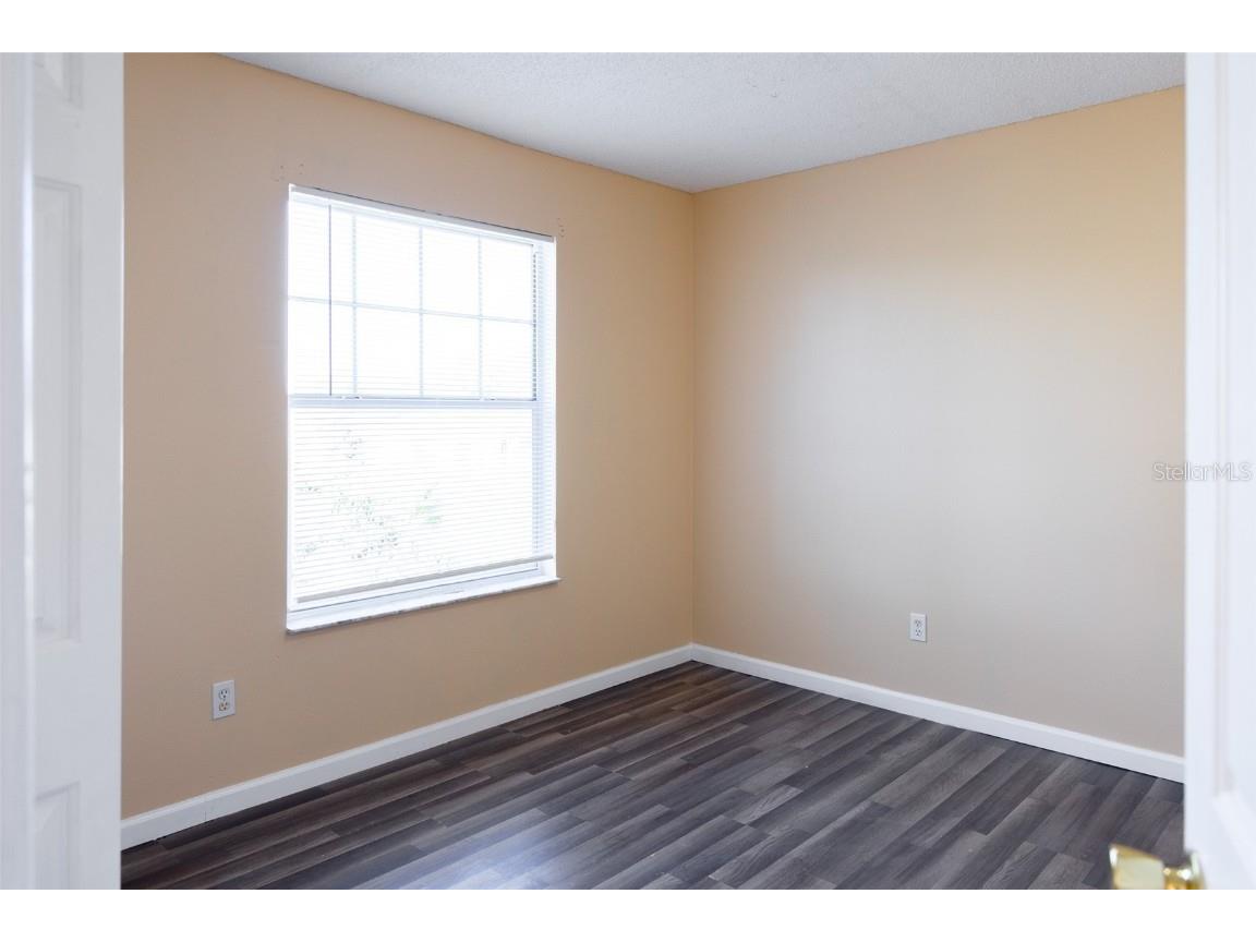 638 Kangaroo Drive Poinciana FL 34759 S5137654 image24