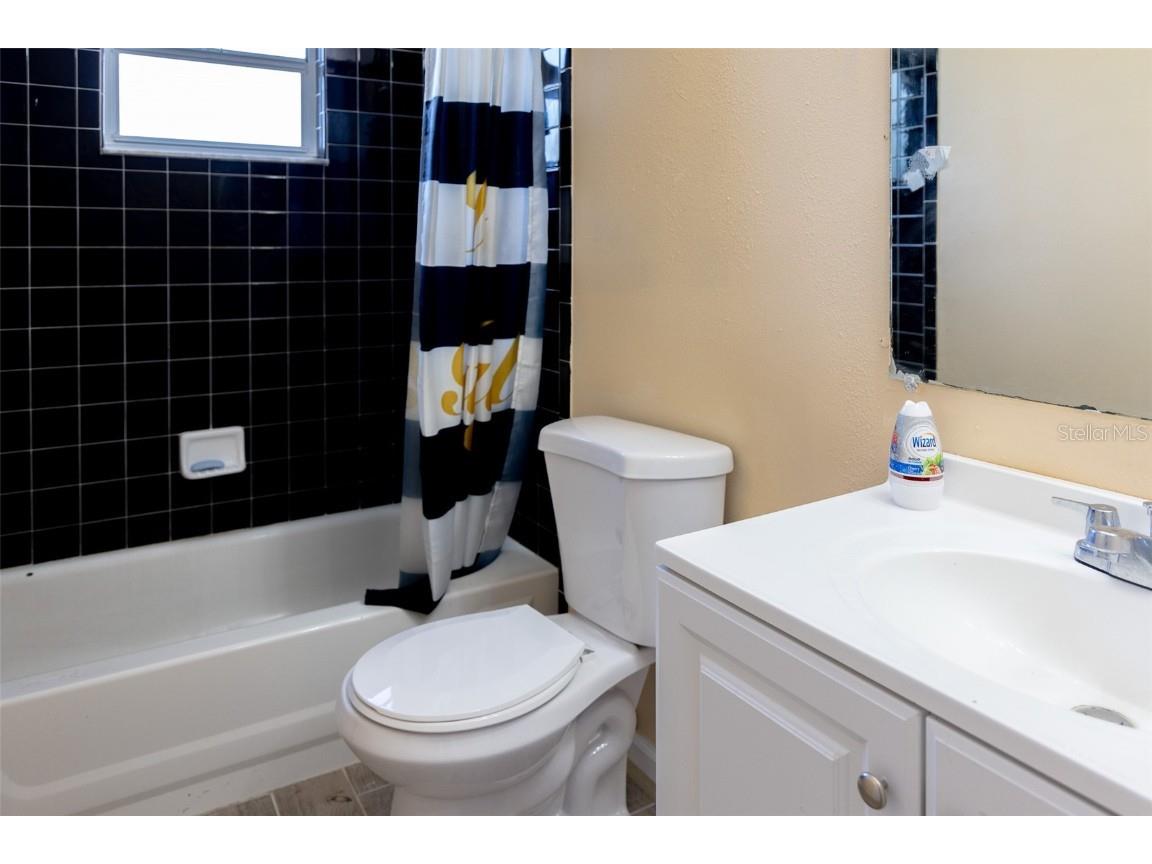 638 Kangaroo Drive Poinciana FL 34759 S5137654 image25