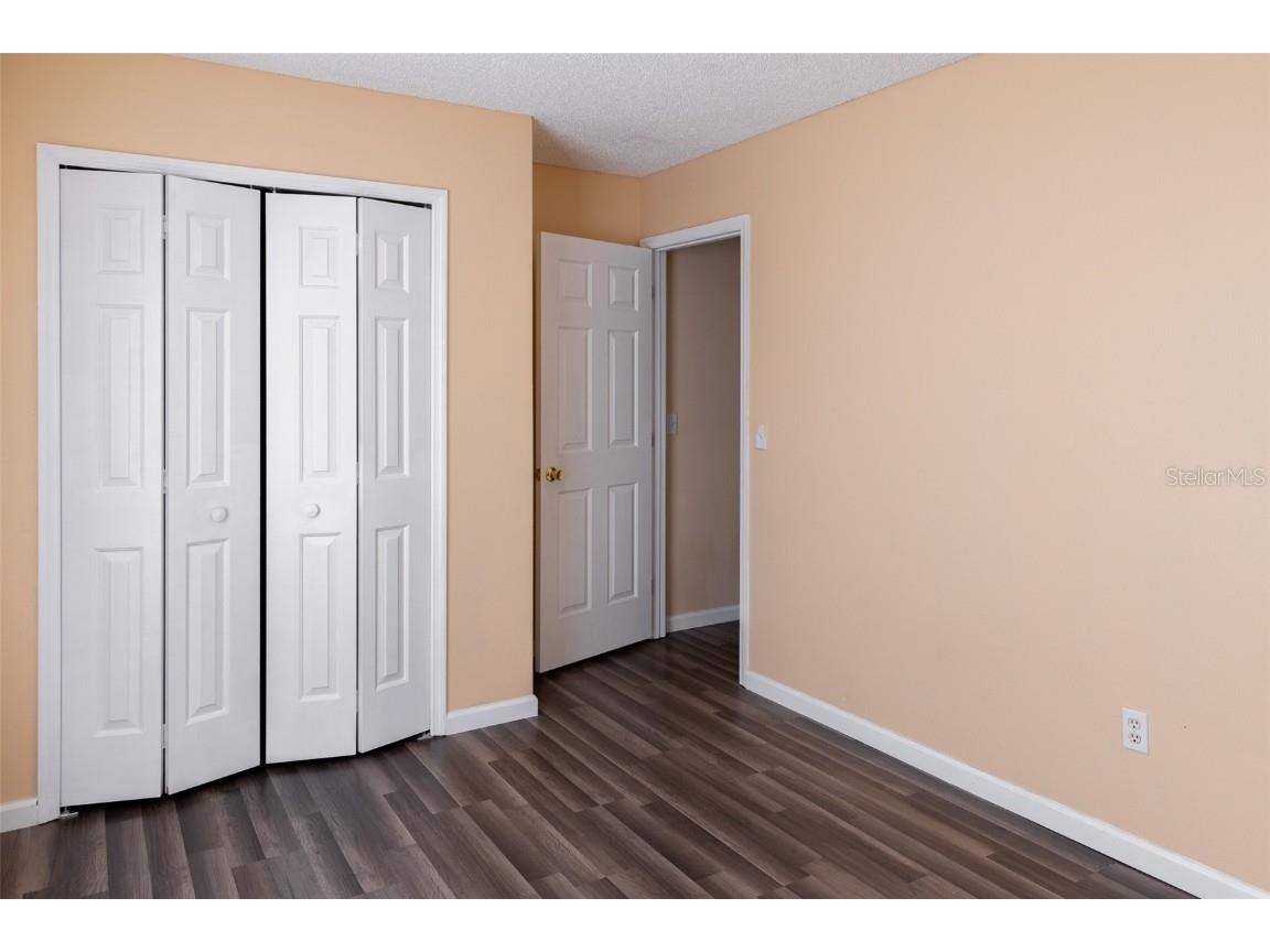 638 Kangaroo Drive Poinciana FL 34759 S5137654 image26