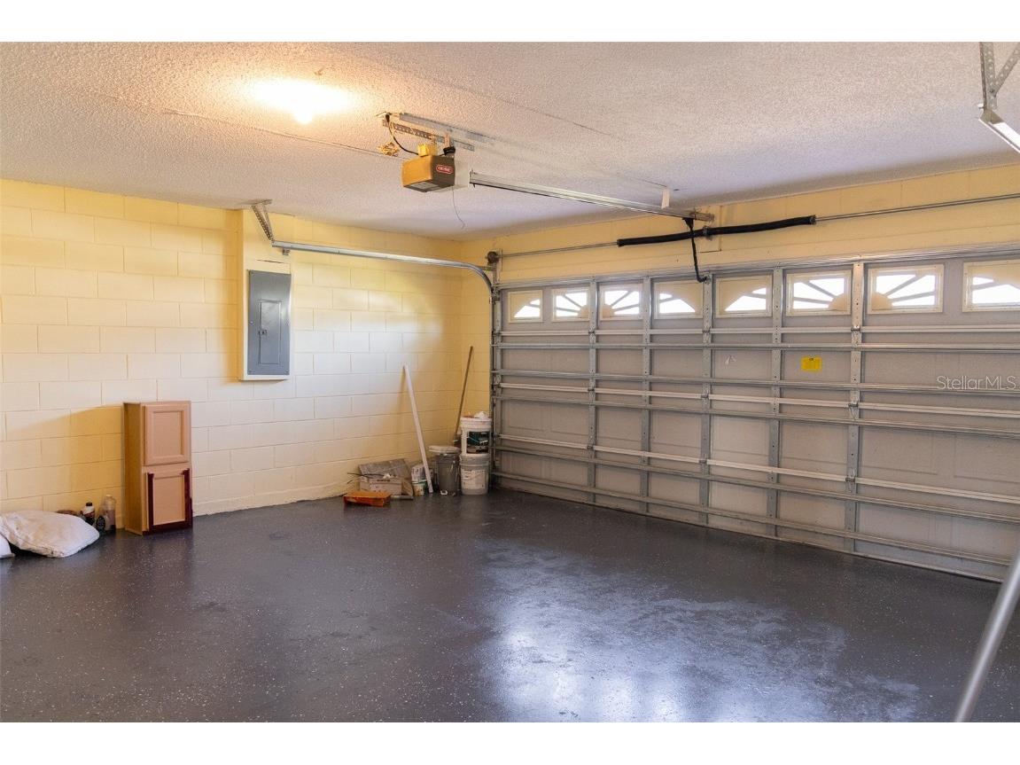 638 Kangaroo Drive Poinciana FL 34759 S5137654 image27