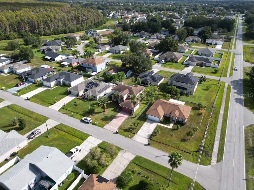 638 Kangaroo Drive Poinciana FL 34759 S5137654 image28