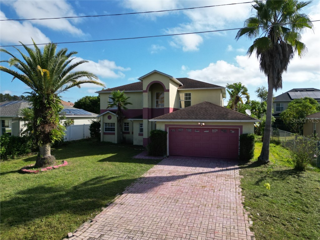 638 Kangaroo Drive Poinciana FL 34759 S5137654 image29
