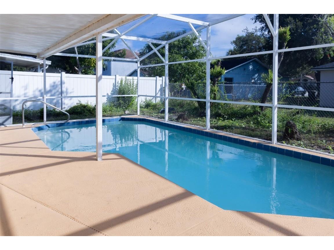 638 Kangaroo Drive Poinciana FL 34759 S5137654 image3