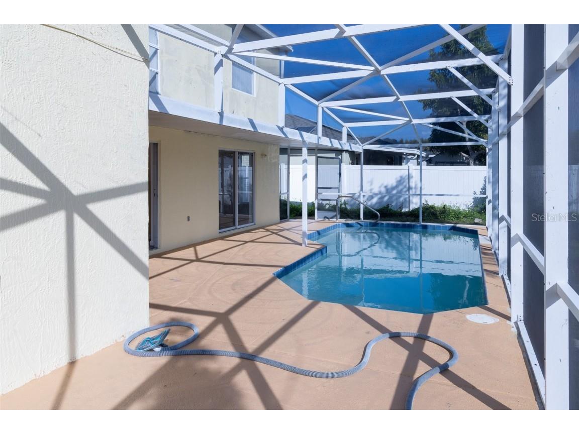 638 Kangaroo Drive Poinciana FL 34759 S5137654 image4