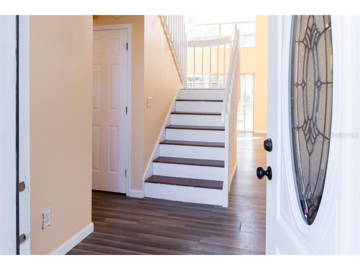 638 Kangaroo Drive Poinciana FL 34759 S5137654 image5