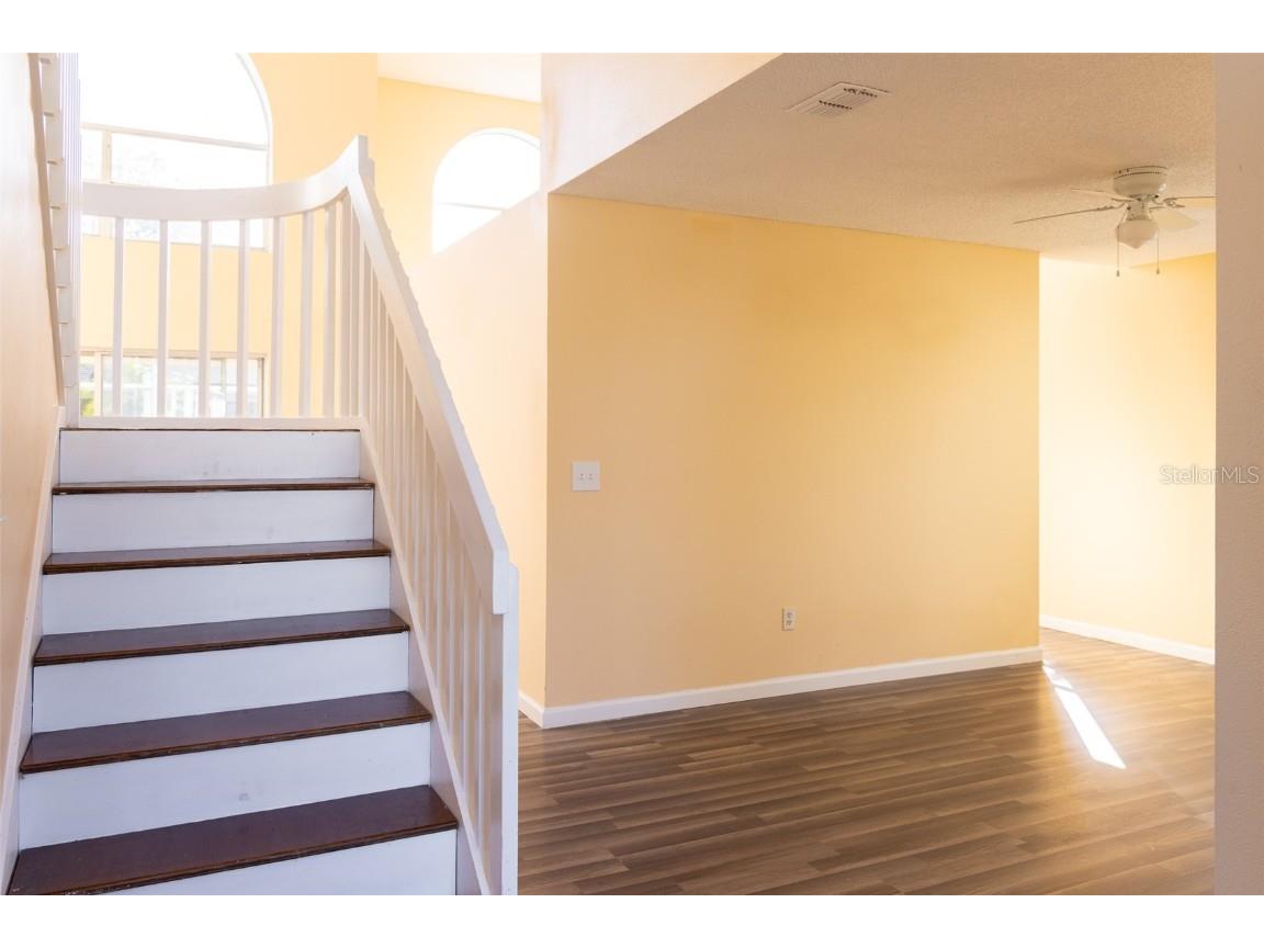 638 Kangaroo Drive Poinciana FL 34759 S5137654 image6