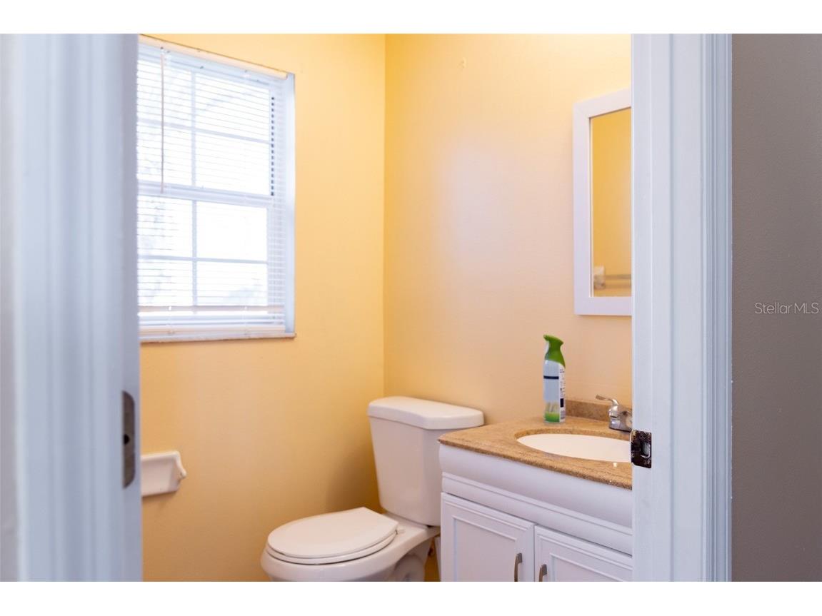 638 Kangaroo Drive Poinciana FL 34759 S5137654 image7