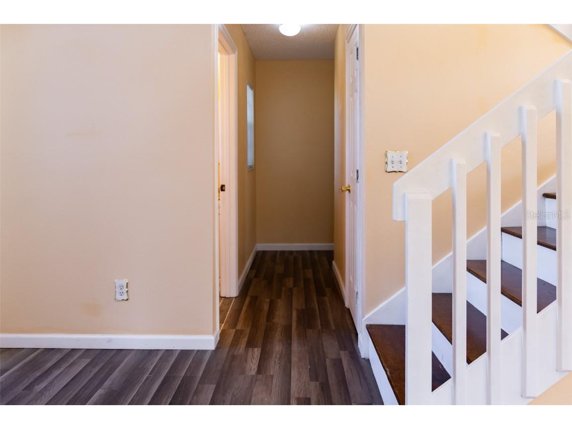 638 Kangaroo Drive Poinciana FL 34759 S5137654 image8