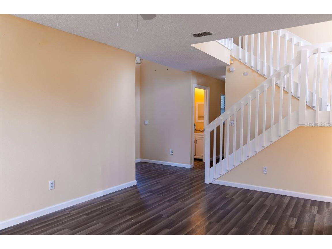 638 Kangaroo Drive Poinciana FL 34759 S5137654 image9