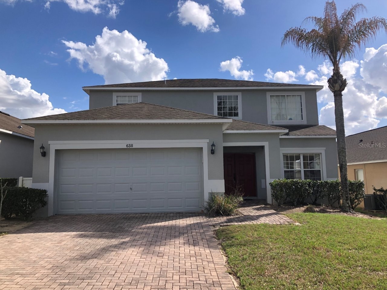 638 Kensington Drive Davenport FL 33897 O6404808 image1