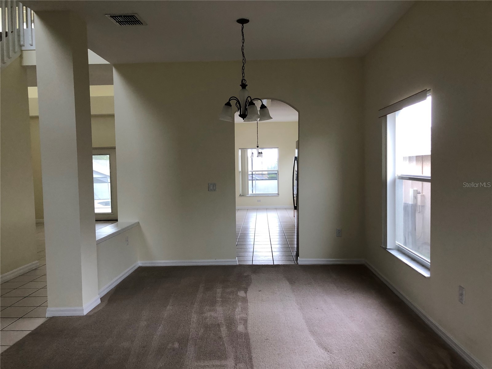 638 Kensington Drive Davenport FL 33897 O6404808 image10