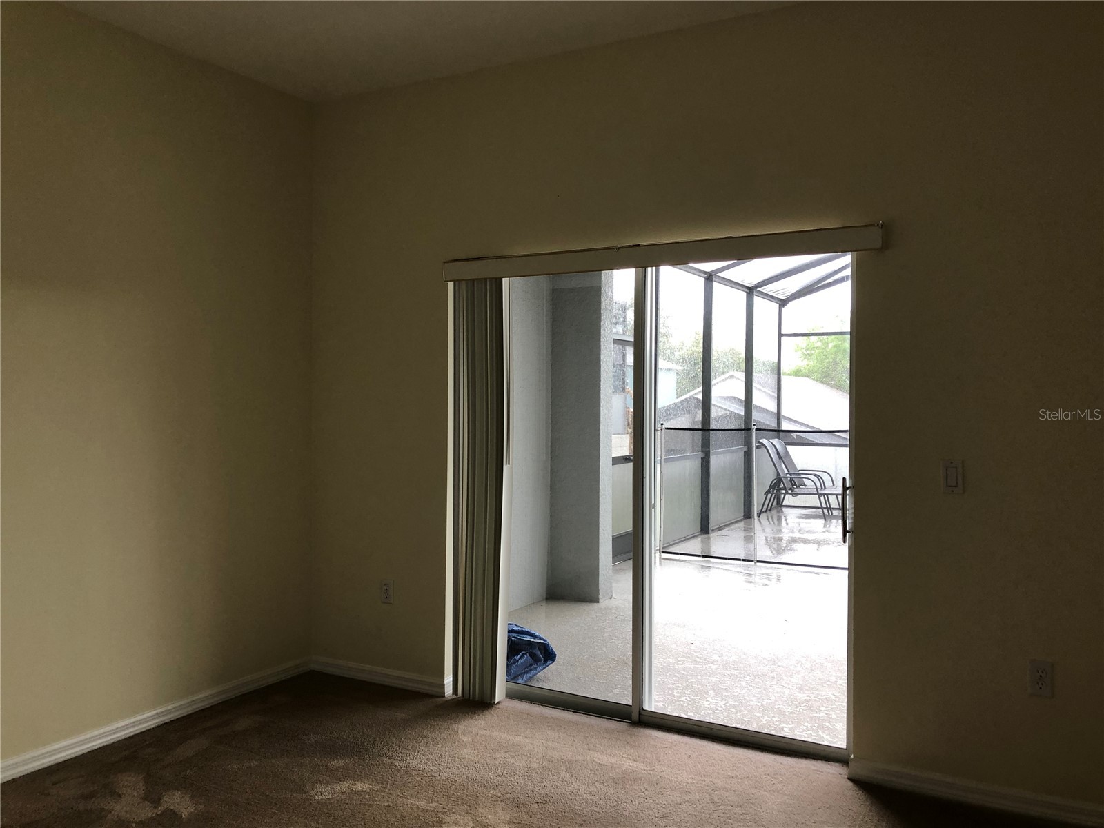 638 Kensington Drive Davenport FL 33897 O6404808 image11