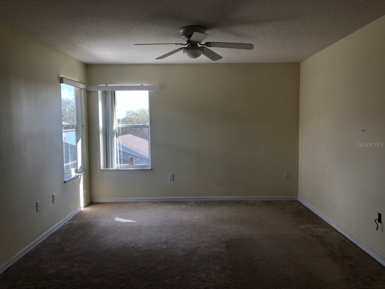 638 Kensington Drive Davenport FL 33897 O6404808 image13