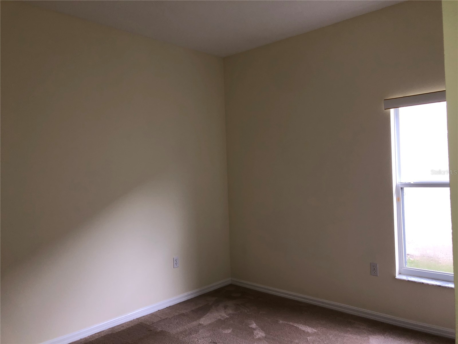 638 Kensington Drive Davenport FL 33897 O6404808 image14