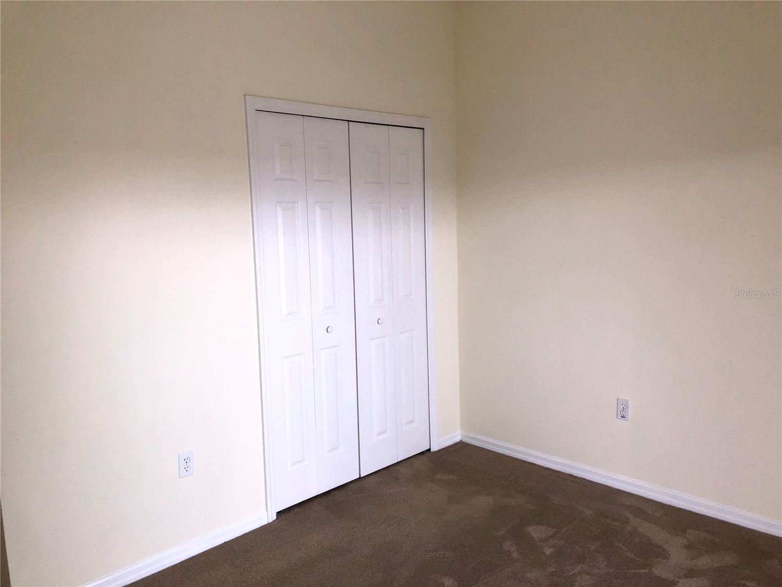 638 Kensington Drive Davenport FL 33897 O6404808 image16