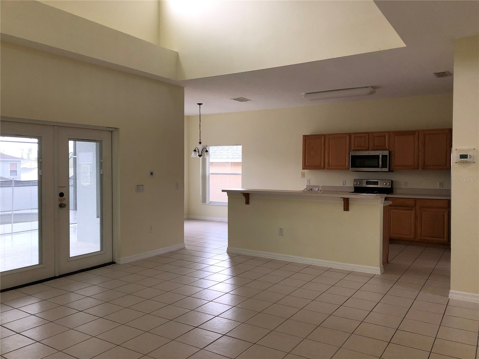 638 Kensington Drive Davenport FL 33897 O6404808 image17