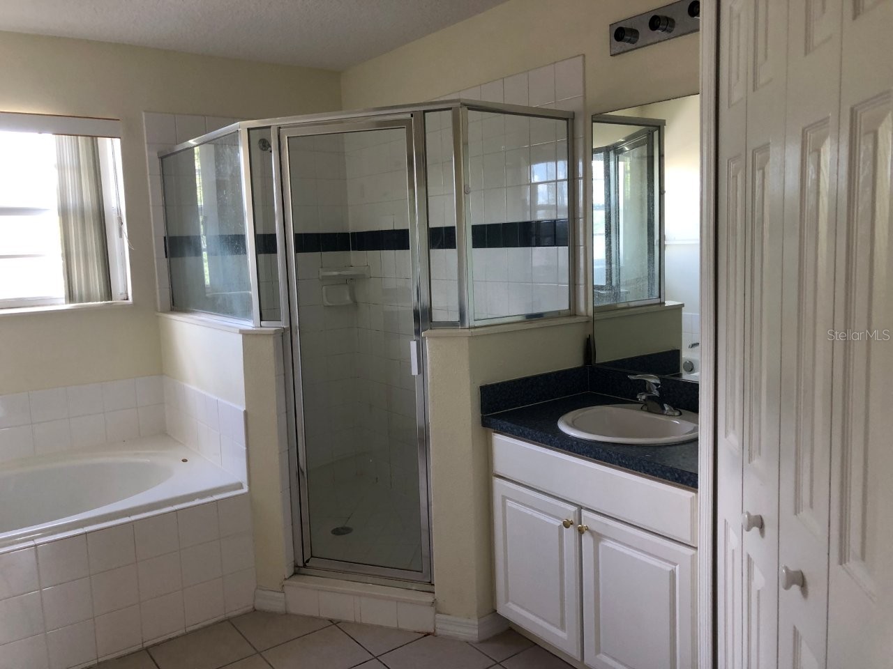 638 Kensington Drive Davenport FL 33897 O6404808 image18