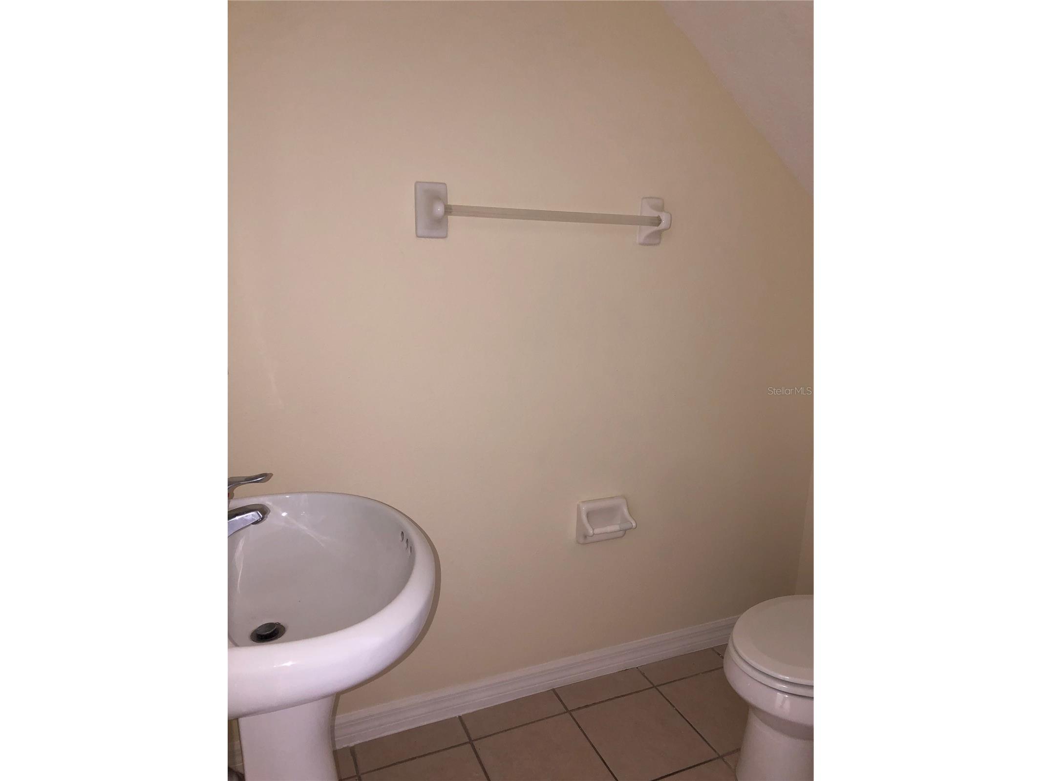 638 Kensington Drive Davenport FL 33897 O6404808 image19