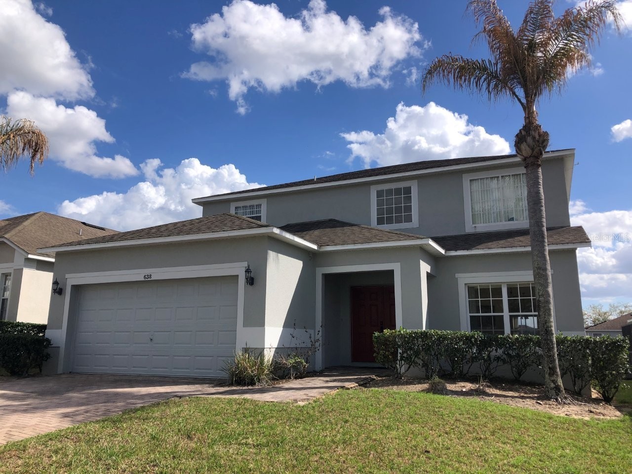 638 Kensington Drive Davenport FL 33897 O6404808 image2