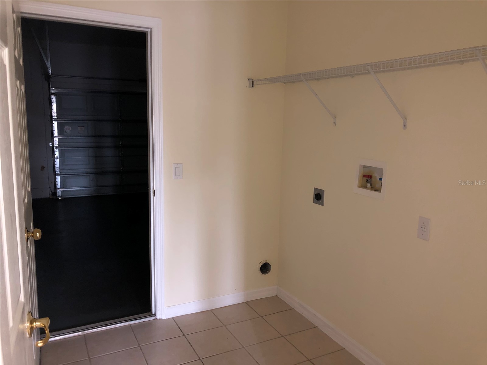 638 Kensington Drive Davenport FL 33897 O6404808 image20