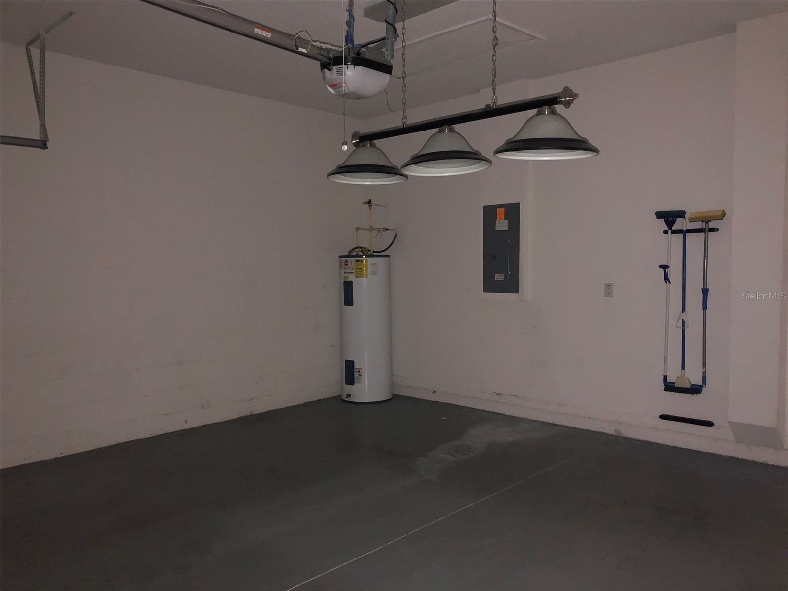 638 Kensington Drive Davenport FL 33897 O6404808 image22