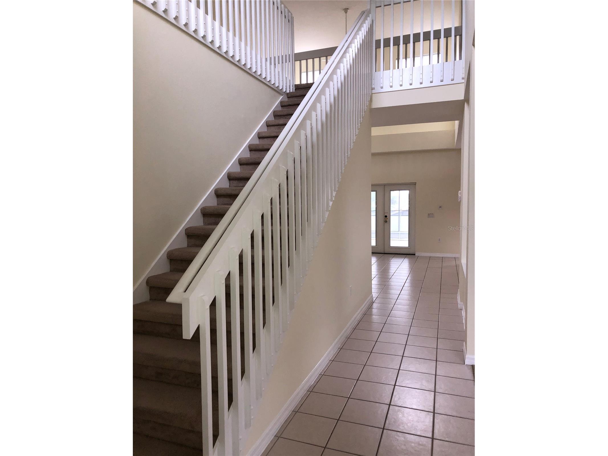 638 Kensington Drive Davenport FL 33897 O6404808 image23