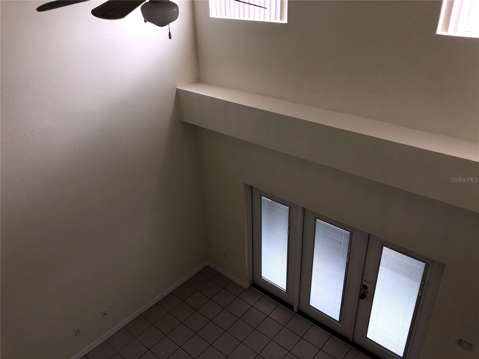 638 Kensington Drive Davenport FL 33897 O6404808 image24