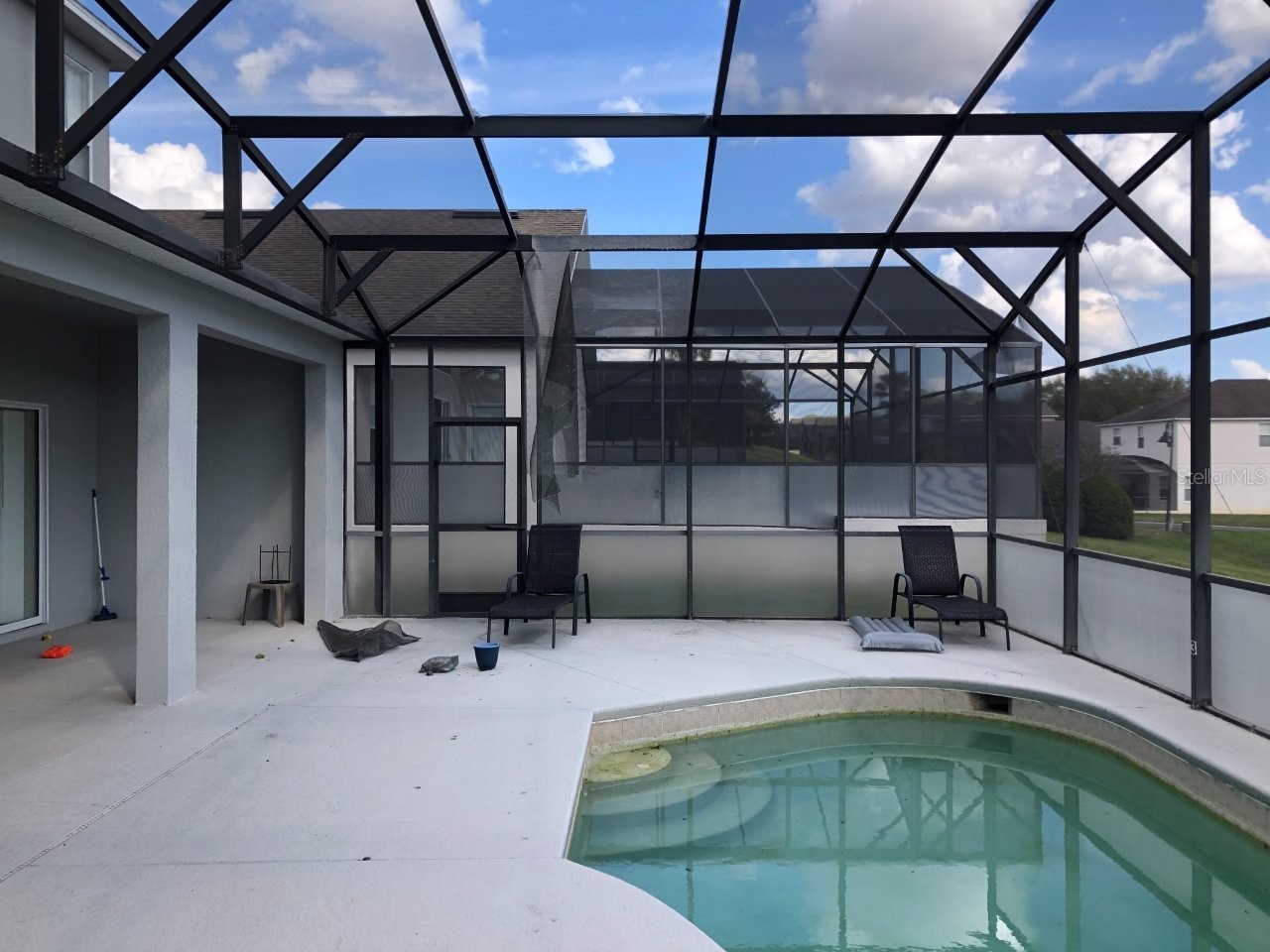 638 Kensington Drive Davenport FL 33897 O6404808 image25