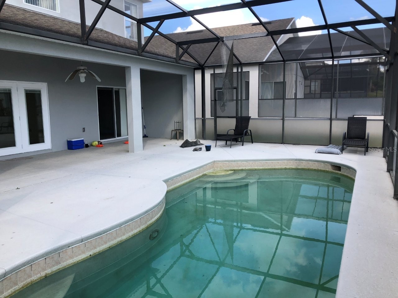 638 Kensington Drive Davenport FL 33897 O6404808 image26