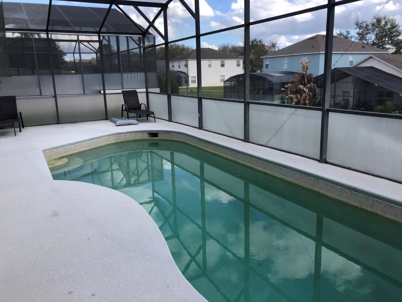 638 Kensington Drive Davenport FL 33897 O6404808 image27