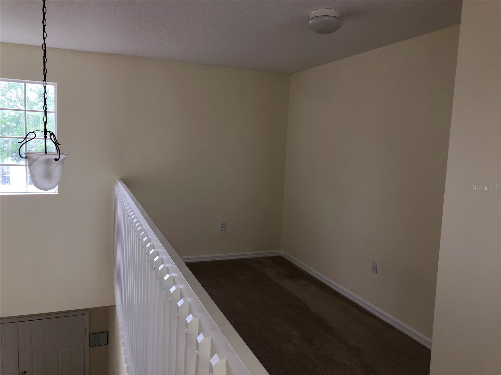 638 Kensington Drive Davenport FL 33897 O6404808 image28