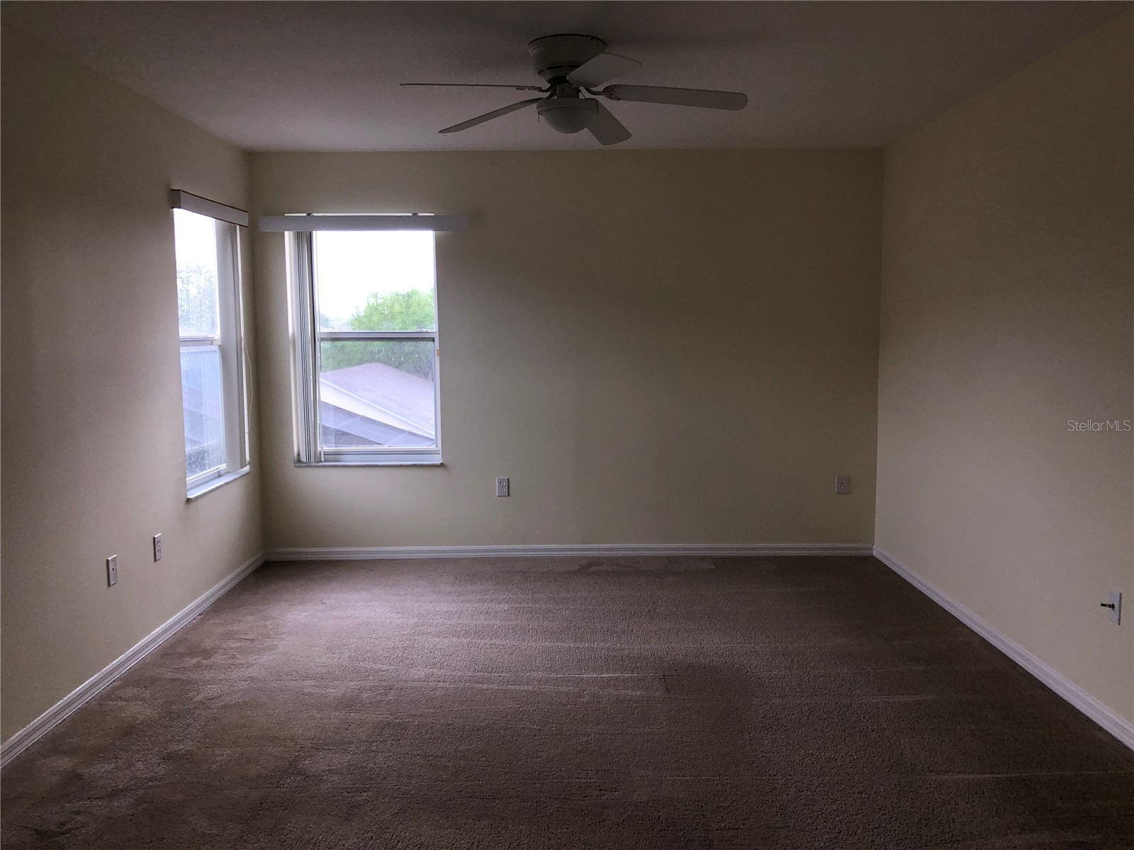 638 Kensington Drive Davenport FL 33897 O6404808 image29