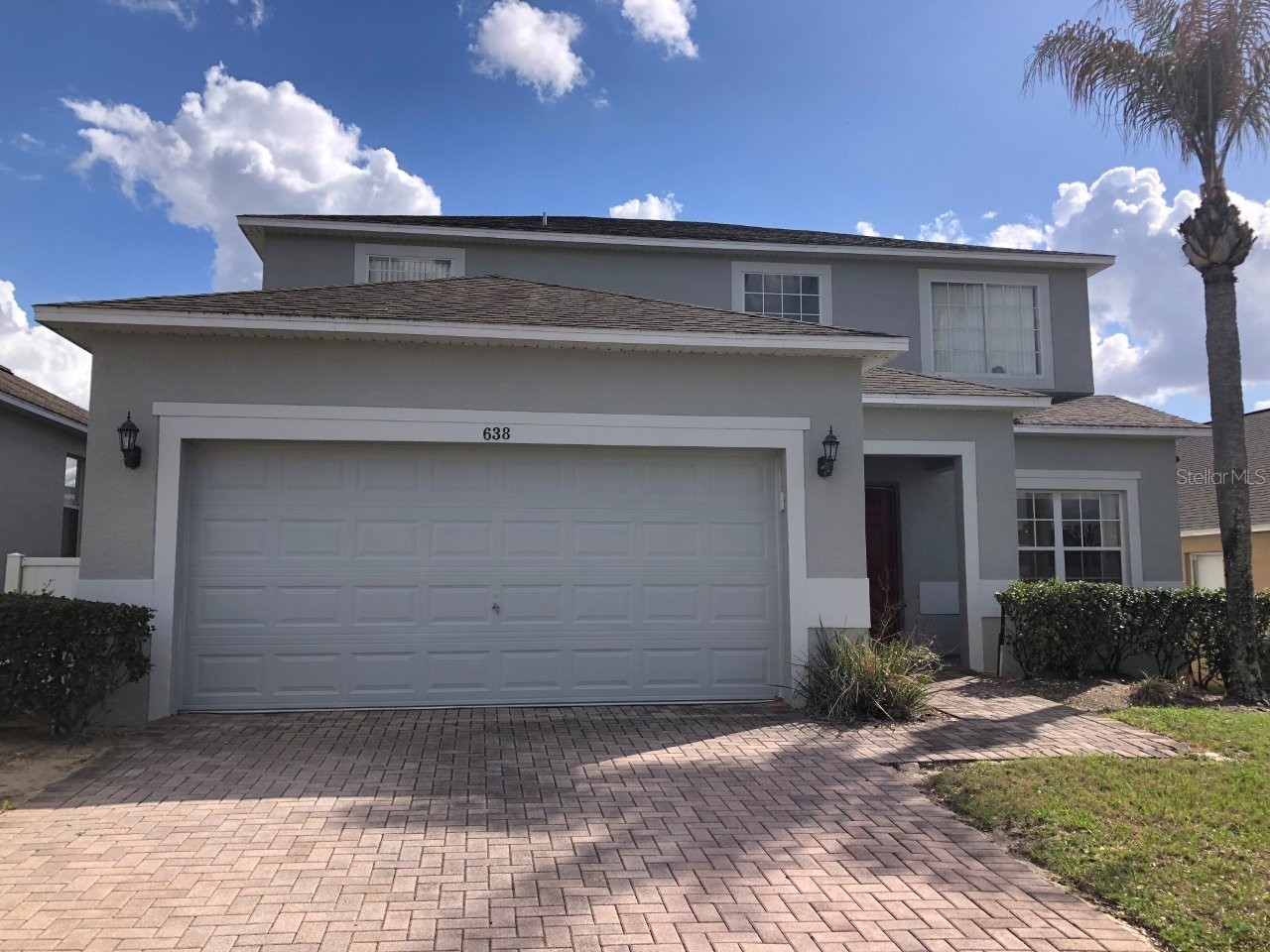 638 Kensington Drive Davenport FL 33897 O6404808 image3