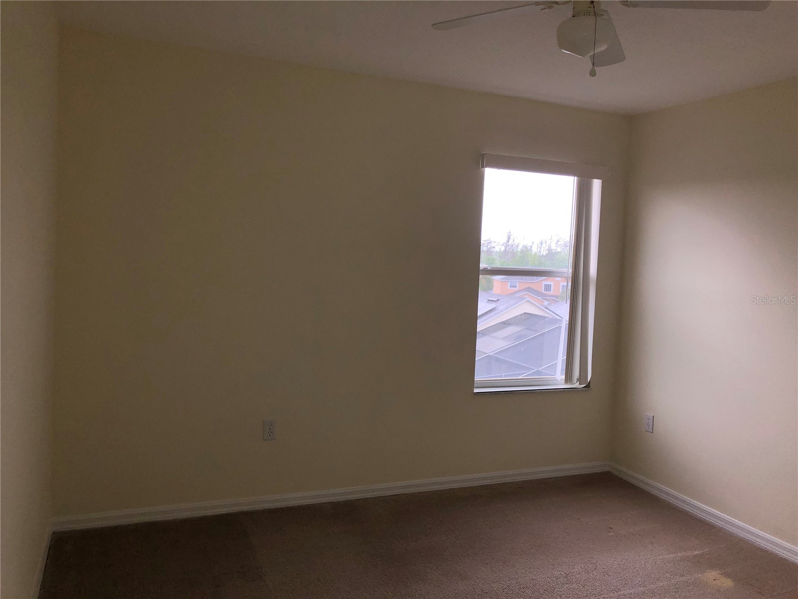 638 Kensington Drive Davenport FL 33897 O6404808 image32