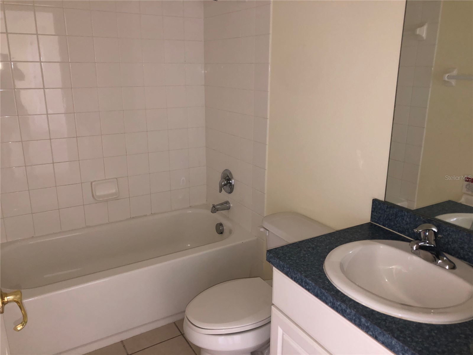 638 Kensington Drive Davenport FL 33897 O6404808 image33