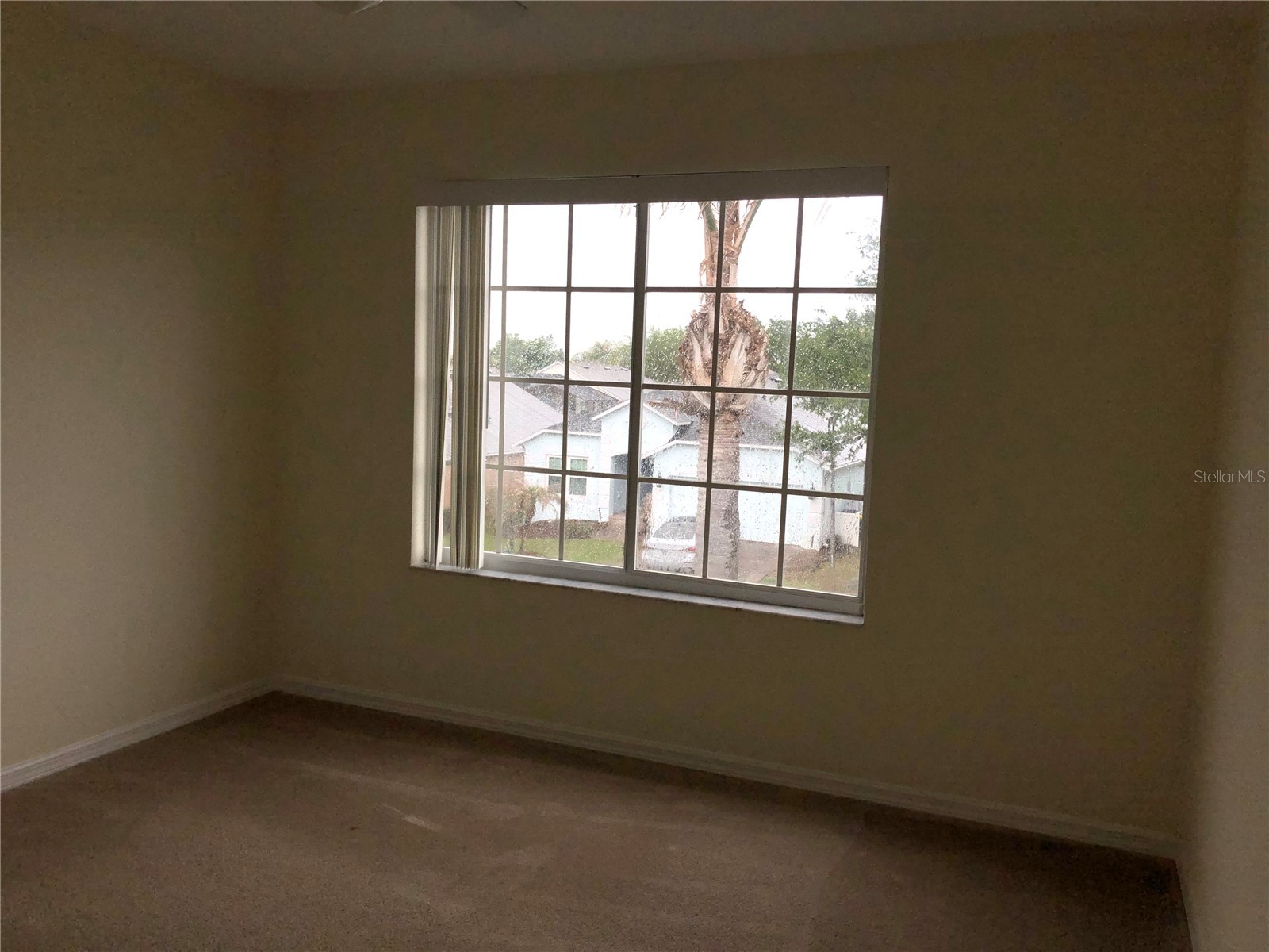 638 Kensington Drive Davenport FL 33897 O6404808 image34