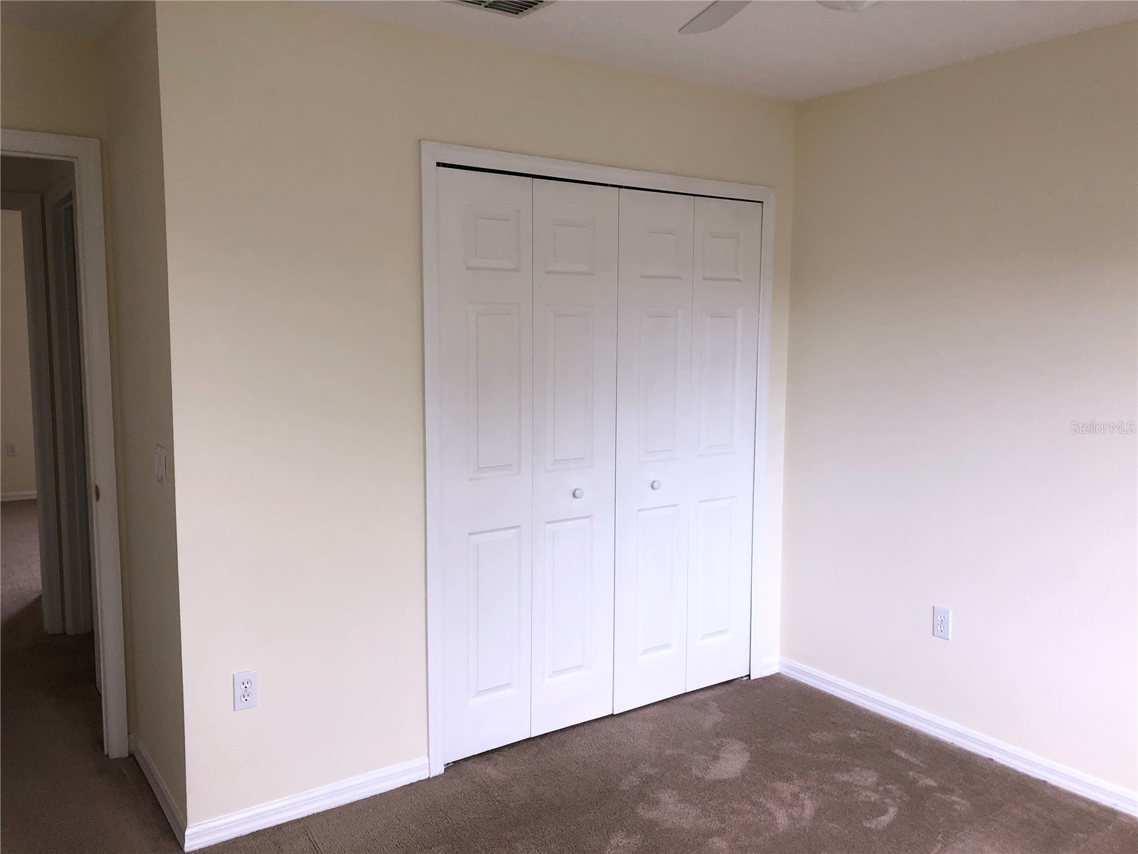 638 Kensington Drive Davenport FL 33897 O6404808 image35