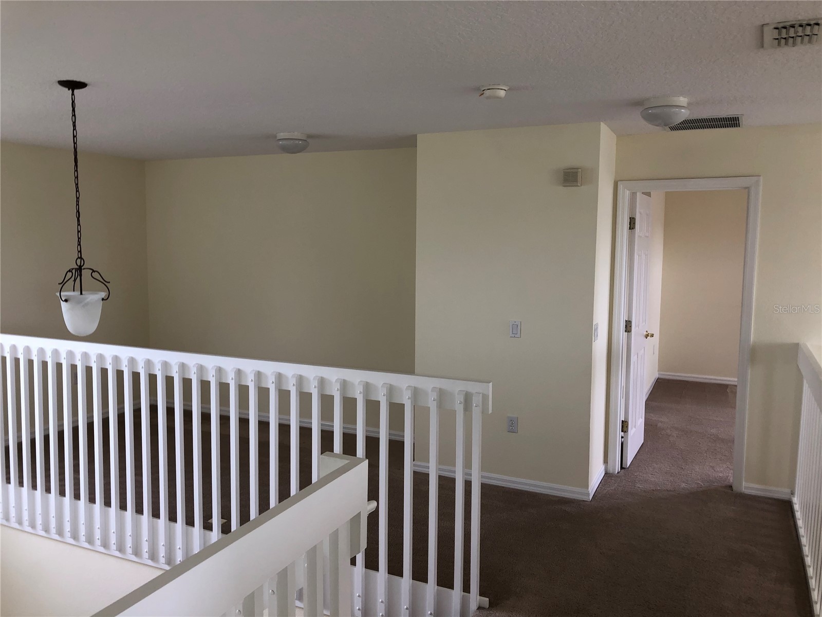 638 Kensington Drive Davenport FL 33897 O6404808 image36