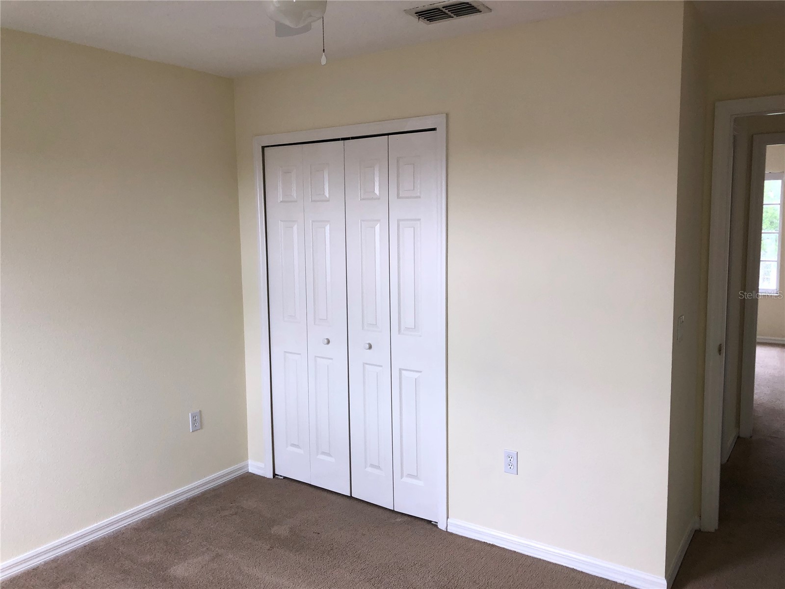 638 Kensington Drive Davenport FL 33897 O6404808 image37